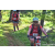 Team 12 / Raid Amazones Sri Lanka 2023 - J3 Bike - Run