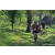 Team 12 / Raid Amazones Sri Lanka 2023 - J3 Bike - Run