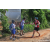 Team 05 / Raid Amazones Sri Lanka 2023 - J3 Bike - Run