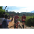 Team 313 / Raid Amazones Sri Lanka 2023 - J3 Bike - Run