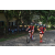 Team 75 / Raid Amazones Sri Lanka 2023 - J3 Bike - Run