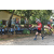 Team 49 / Raid Amazones Sri Lanka 2023 - J3 Bike - Run