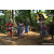 Team 321 / Raid Amazones Sri Lanka 2023 - J3 Bike - Run