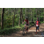 Team 85 / Raid Amazones Sri Lanka 2023 - J3 Bike - Run