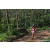 Team 314 / Raid Amazones Sri Lanka 2023 - J3 Bike - Run