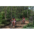 Team 314 / Raid Amazones Sri Lanka 2023 - J3 Bike - Run