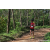 Team 67 / Raid Amazones Sri Lanka 2023 - J3 Bike - Run