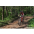 Team 67 / Raid Amazones Sri Lanka 2023 - J3 Bike - Run