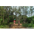 Team 14 / Raid Amazones Sri Lanka 2023 - J3 Bike - Run