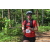Team 89 / Raid Amazones Sri Lanka 2023 - J3 Bike - Run