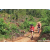 Team 09 / Raid Amazones Sri Lanka 2023 - J3 Bike - Run