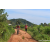 Team 71 / Raid Amazones Sri Lanka 2023 - J3 Bike - Run