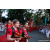 Team 66 / Raid Amazones Sri Lanka 2023 - J3 Bike - Run