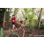 Team 73 / Raid Amazones Sri Lanka 2023 - J3 Bike - Run