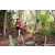 Team 33 / Raid Amazones Sri Lanka 2023 - J3 Bike - Run