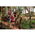 Team 310 / Raid Amazones Sri Lanka 2023 - J3 Bike - Run
