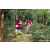 Team 53 / Raid Amazones Sri Lanka 2023 - J3 Bike - Run