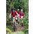 Team 330 / Raid Amazones Sri Lanka 2023 - J3 Bike - Run
