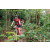 Team 304 / Raid Amazones Sri Lanka 2023 - J3 Bike - Run
