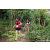 Team 55 / Raid Amazones Sri Lanka 2023 - J3 Bike - Run