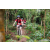 Team 322 / Raid Amazones Sri Lanka 2023 - J3 Bike - Run