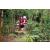 Team 319 / Raid Amazones Sri Lanka 2023 - J3 Bike - Run