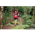 Team 303 / Raid Amazones Sri Lanka 2023 - J3 Bike - Run
