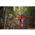 Team 75 / Raid Amazones Sri Lanka 2023 - J3 Bike - Run