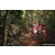 Team 75 / Raid Amazones Sri Lanka 2023 - J3 Bike - Run