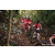 Team 315 / Raid Amazones Sri Lanka 2023 - J3 Bike - Run