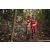 Team 88 / Raid Amazones Sri Lanka 2023 - J3 Bike - Run