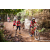 Team 82 / Raid Amazones Sri Lanka 2023 - J3 Bike - Run