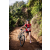 Team 307 / Raid Amazones Sri Lanka 2023 - J3 Bike - Run