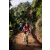 Team 307 / Raid Amazones Sri Lanka 2023 - J3 Bike - Run