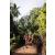 Team 40 / Raid Amazones Sri Lanka 2023 - J3 Bike - Run