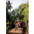 Team 47 / Raid Amazones Sri Lanka 2023 - J3 Bike - Run