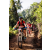 Team 309 / Raid Amazones Sri Lanka 2023 - J3 Bike - Run