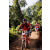 Team 85 / Raid Amazones Sri Lanka 2023 - J3 Bike - Run