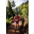 Team 27 / Raid Amazones Sri Lanka 2023 - J3 Bike - Run