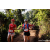 Team 48 / Raid Amazones Sri Lanka 2023 - J3 Bike - Run