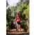 Team 13 / Raid Amazones Sri Lanka 2023 - J3 Bike - Run