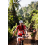 Team 11 / Raid Amazones Sri Lanka 2023 - J3 Bike - Run