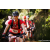 Team 80 / Raid Amazones Sri Lanka 2023 - J3 Bike - Run