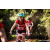 Team 14 / Raid Amazones Sri Lanka 2023 - J3 Bike - Run