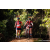 Team 90 / Raid Amazones Sri Lanka 2023 - J3 Bike - Run