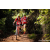 Team 52 / Raid Amazones Sri Lanka 2023 - J3 Bike - Run