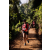Team 28 / Raid Amazones Sri Lanka 2023 - J3 Bike - Run