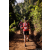 Team 01 / Raid Amazones Sri Lanka 2023 - J3 Bike - Run