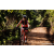 Team 28 / Raid Amazones Sri Lanka 2023 - J3 Bike - Run