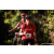Team 09 / Raid Amazones Sri Lanka 2023 - J3 Bike - Run